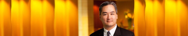 167843 eugene w. wong