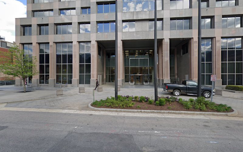167911 evan horwitz attorney