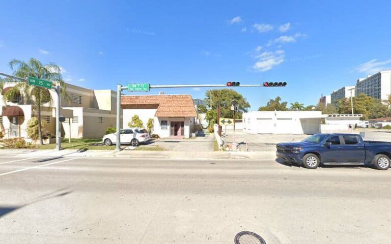 167913 evan j. gonshak attorney at law 768x480