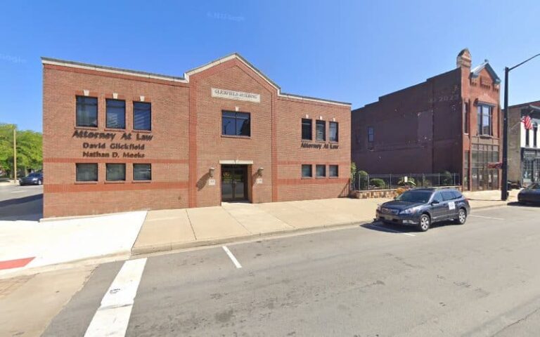 167915 evan k. hammond 768x480