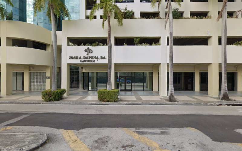 167921 evan m feldman law office