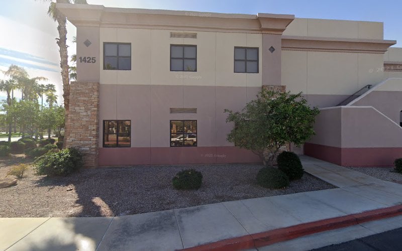 167948 evan tompkins 8211 gilbert criminal lawyer