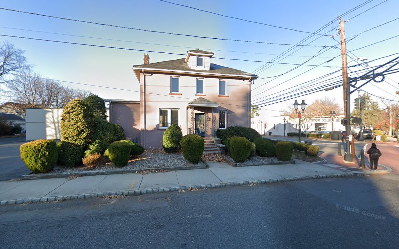 167950 evan w zwillman attorney at law
