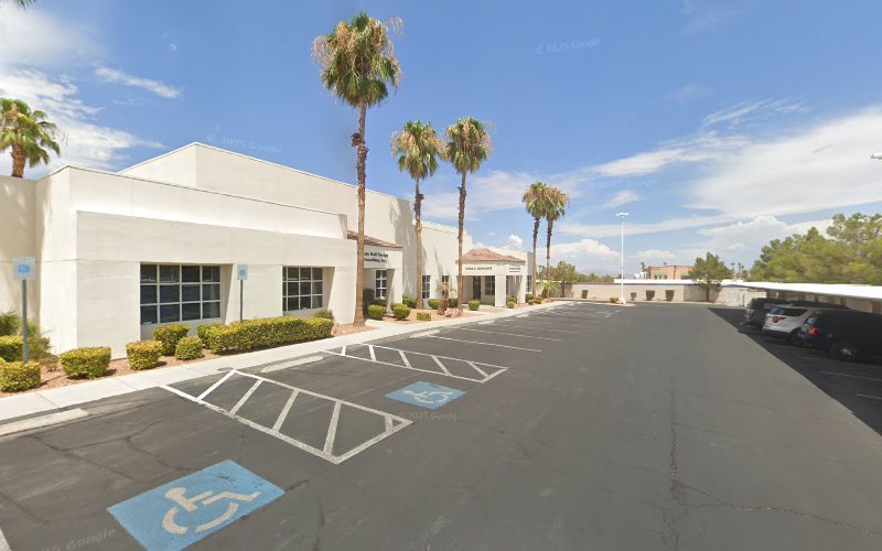 167969 evans associates