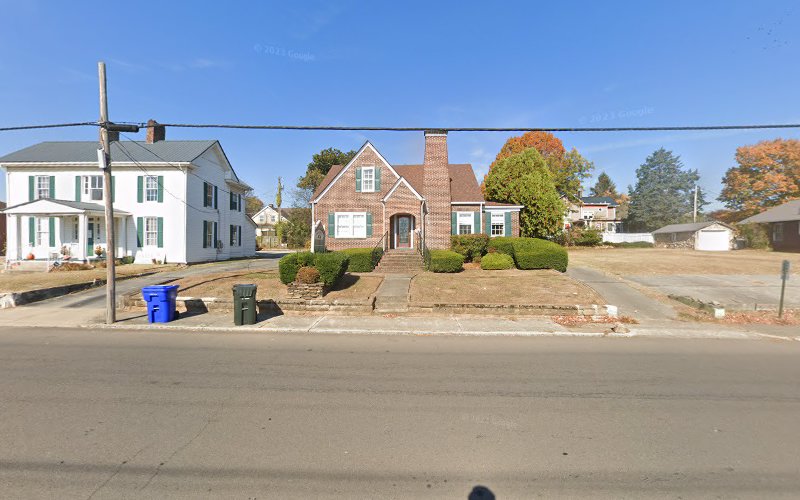 167975 evans beier evans c dwaine