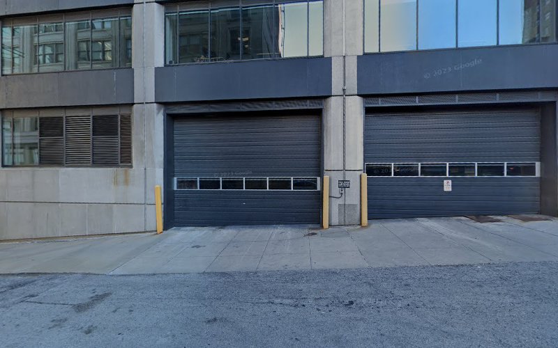 167983 evans dixon llc