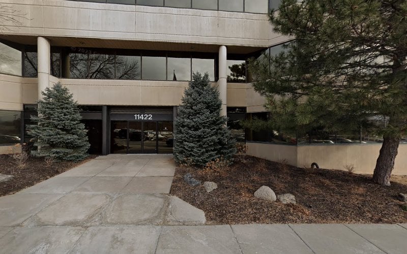 167988 evans dixon llc