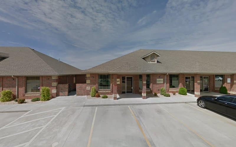 167994 evans dixon llc