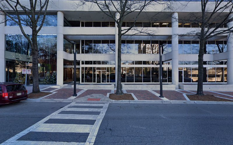 168008 evans evans lawyers llc