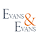 168012 evans evans attorneys at law