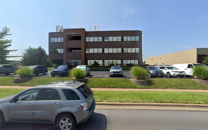 168016 evans green llc