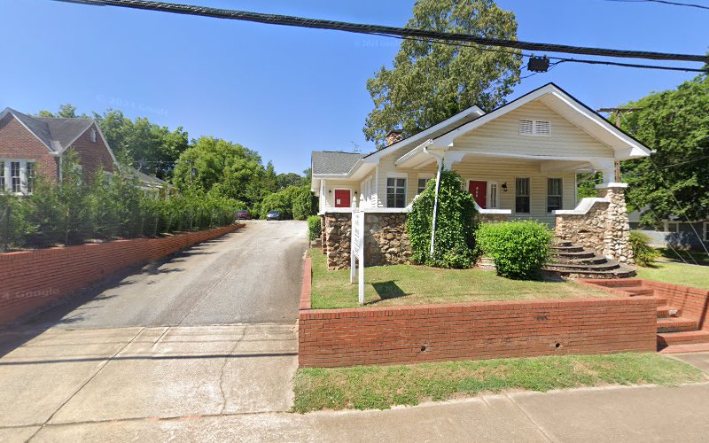168035 evans boyce hattie attorneys at law