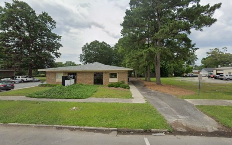 168049 evans de lyle m 768x480