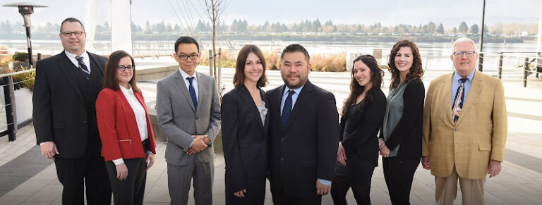 168051 evans disability evans evans pc ssa disability 768x291