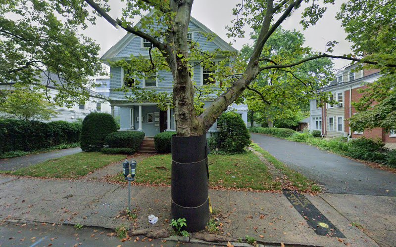 168063 evans feldman associates