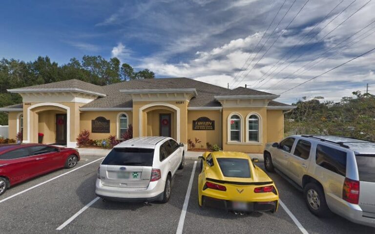 168089 evans kara 768x480