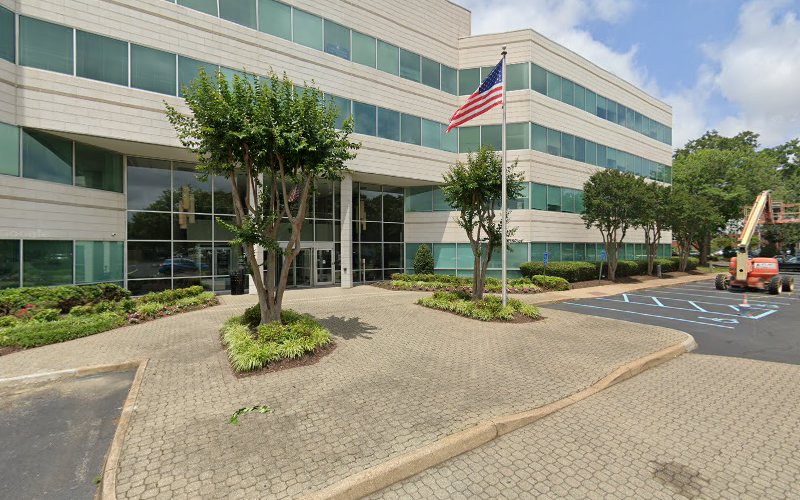 168103 evans knight law firm llc