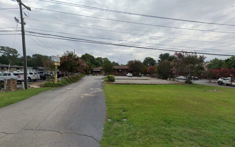 168115 evans law firm 768x480