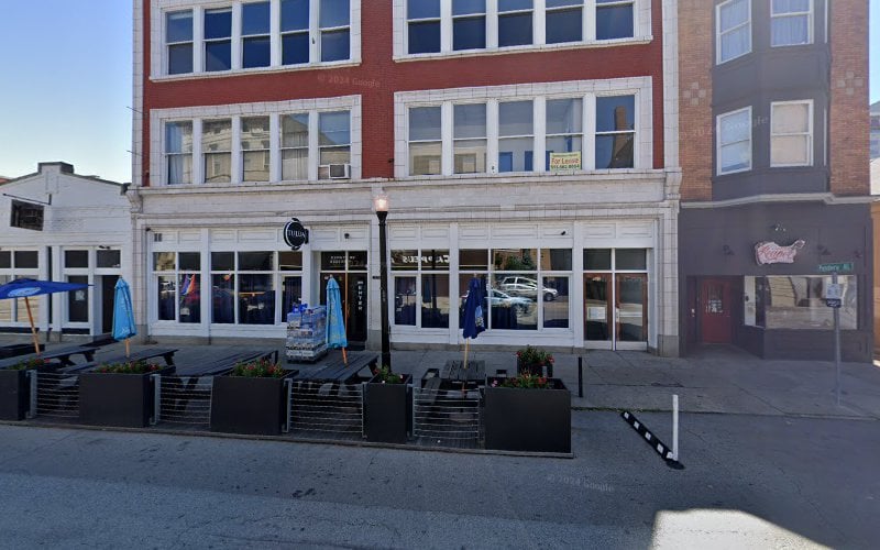 168129 evans law office