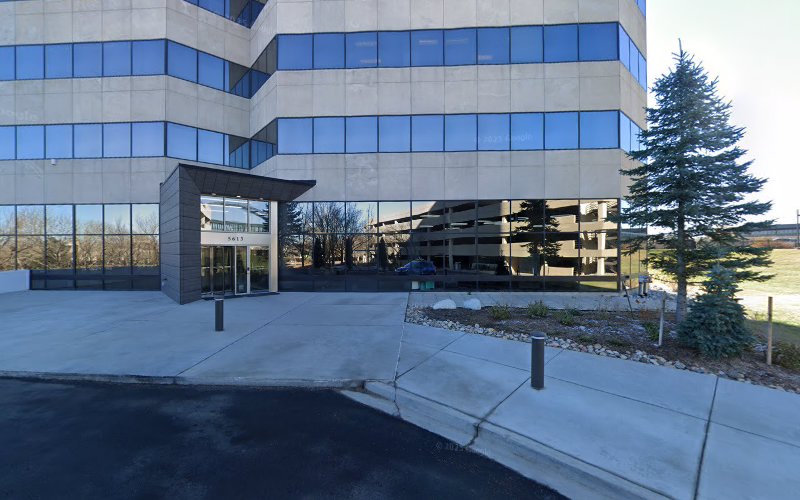 168137 evans law pllc