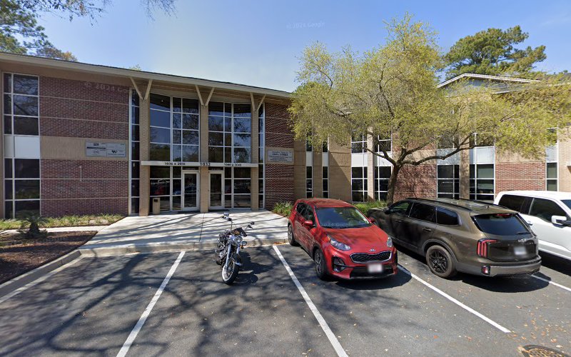 168139 evans law llc