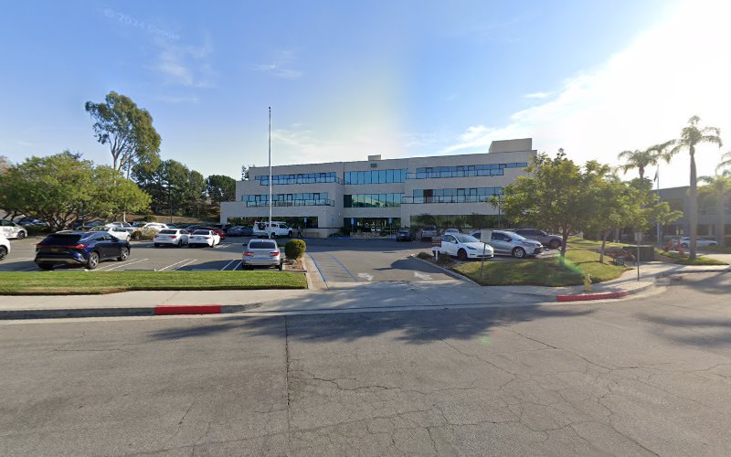 168143 evans law pc