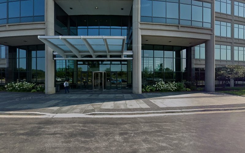 168149 evans legacy law group llc