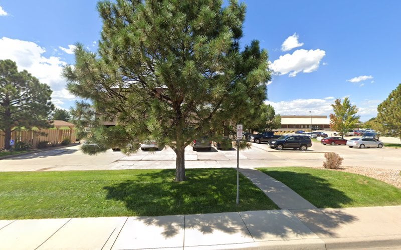 168151 evans legal group p.c