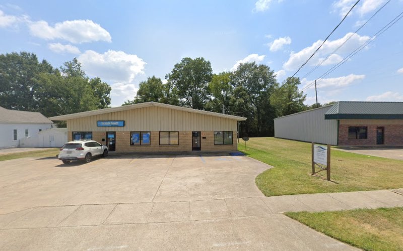168153 evans legal services
