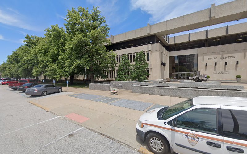 168203 evansville public safety board