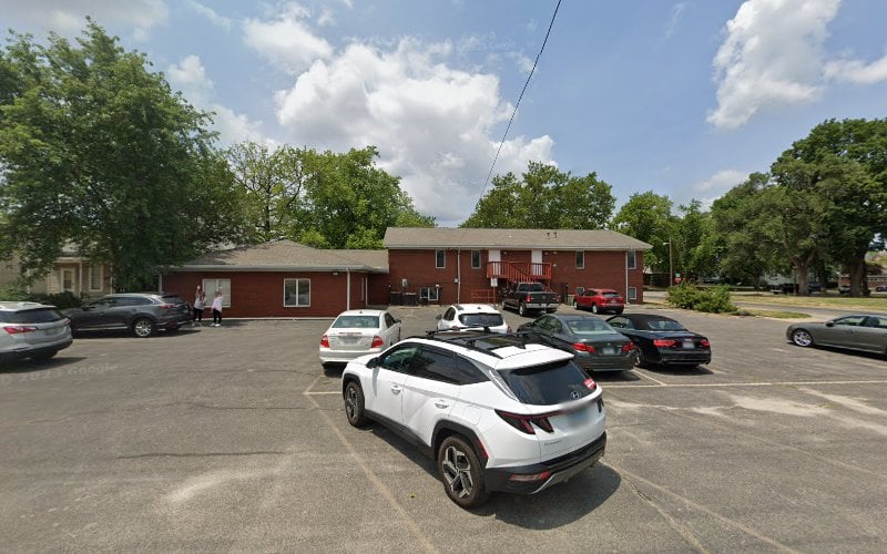 168219 eveloff law offices
