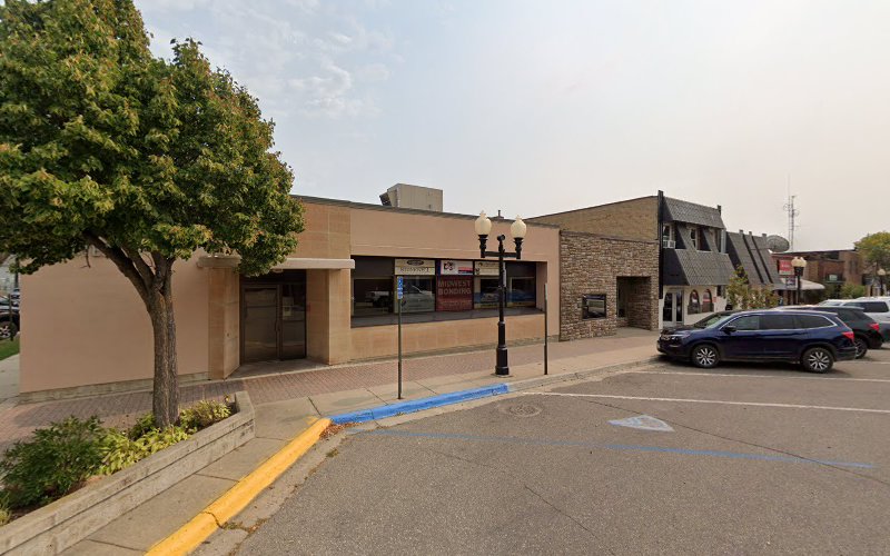 168235 evelyn schneider law office