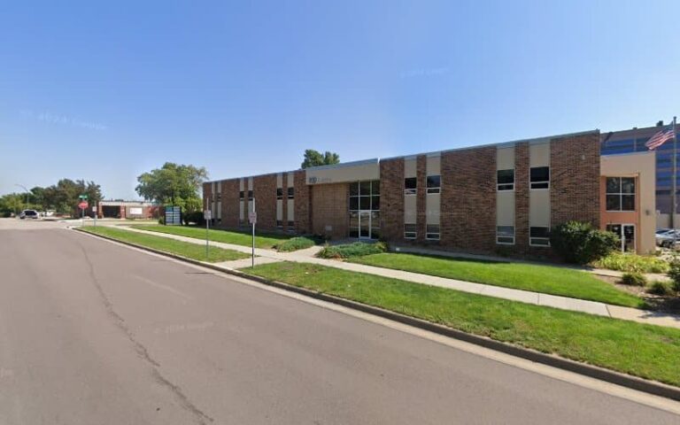 168243 even law firm james r. even 768x480