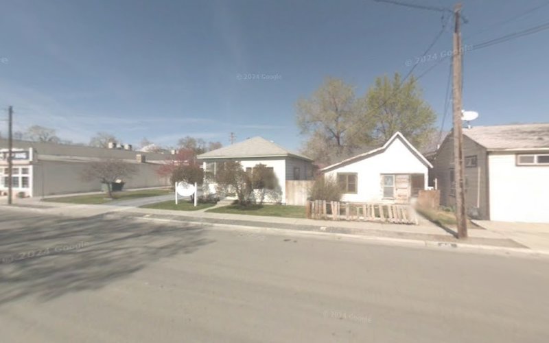168253 evenson law office evenson steve e