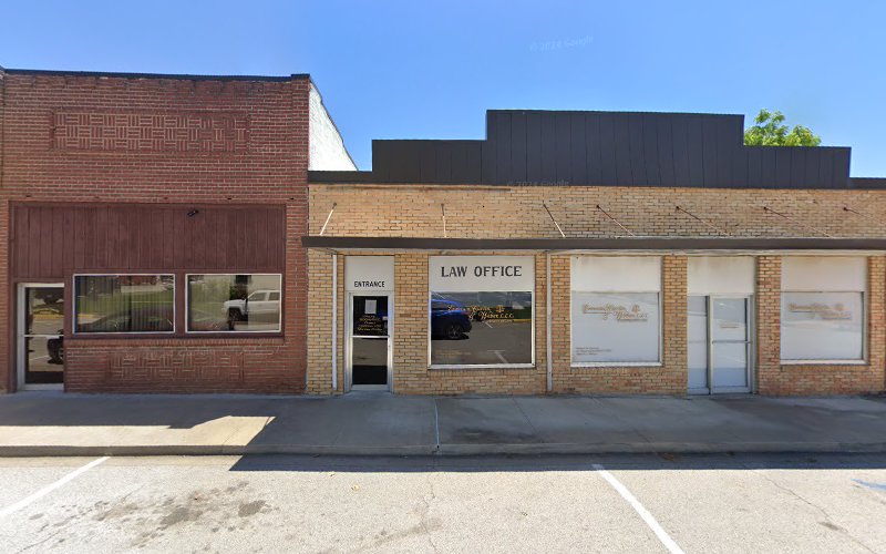 168255 evenson robert w
