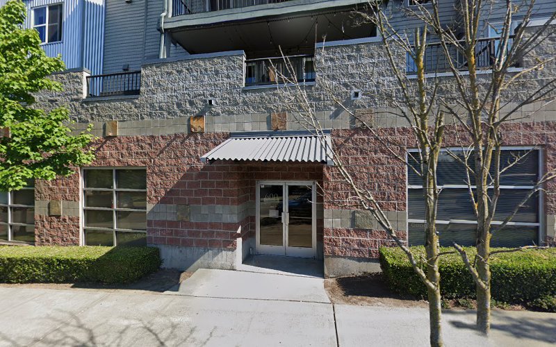 168261 evenston law group