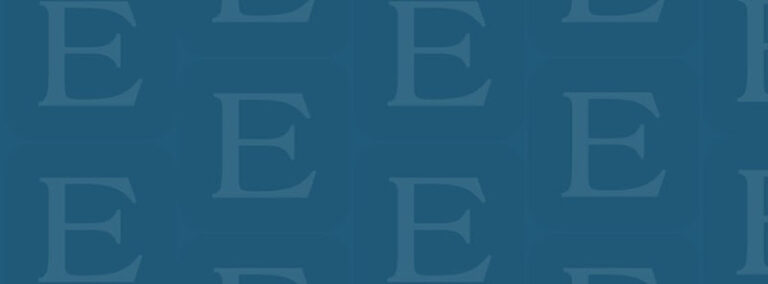 Feature image