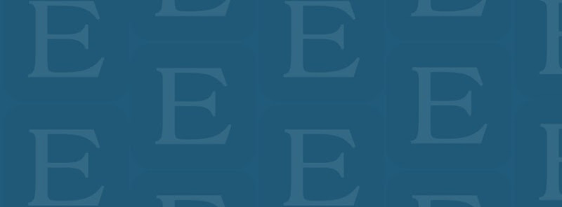 168265 everclad law