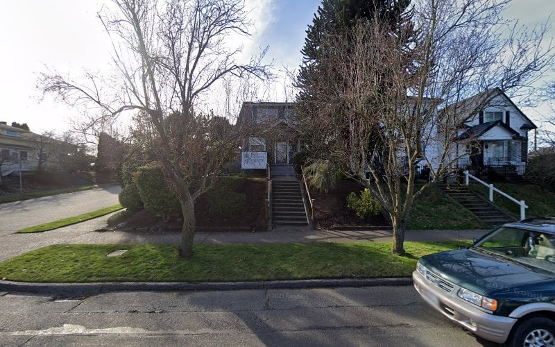 168289 everett law group