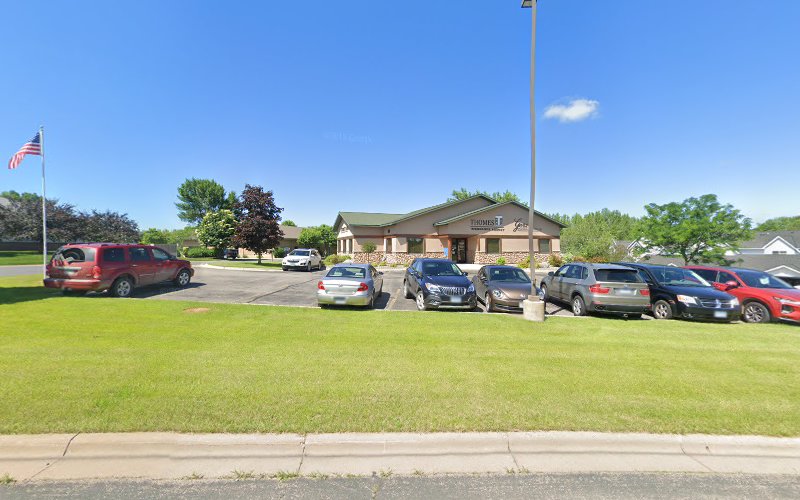 168291 everett law llc