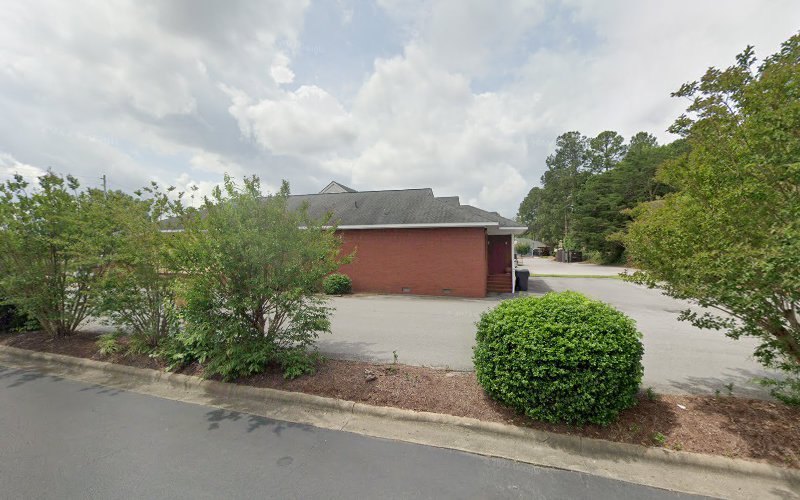 168301 everett womble lawrence brown minshew justin l