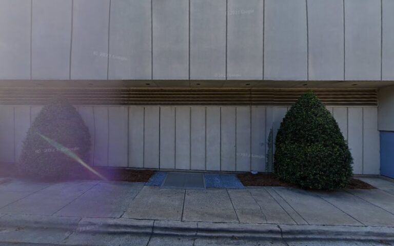 Feature image
