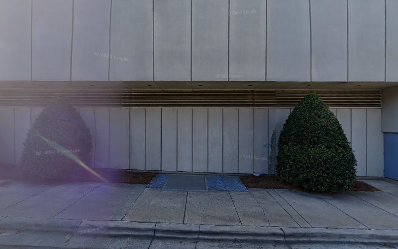 168315 everette murphrey law offices