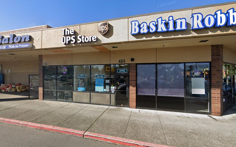 168321 evergreen disability law