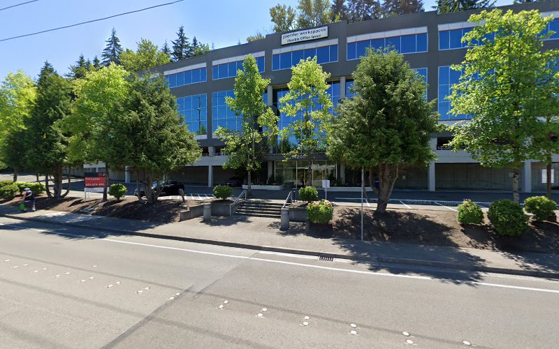 168339 evergreen law firm llp
