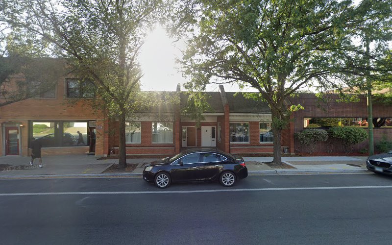 168345 evergreen legal services