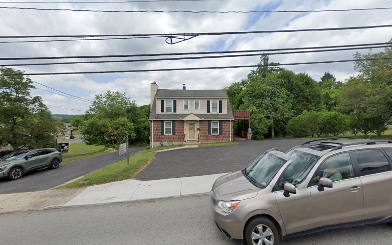 168349 everhart brown associates