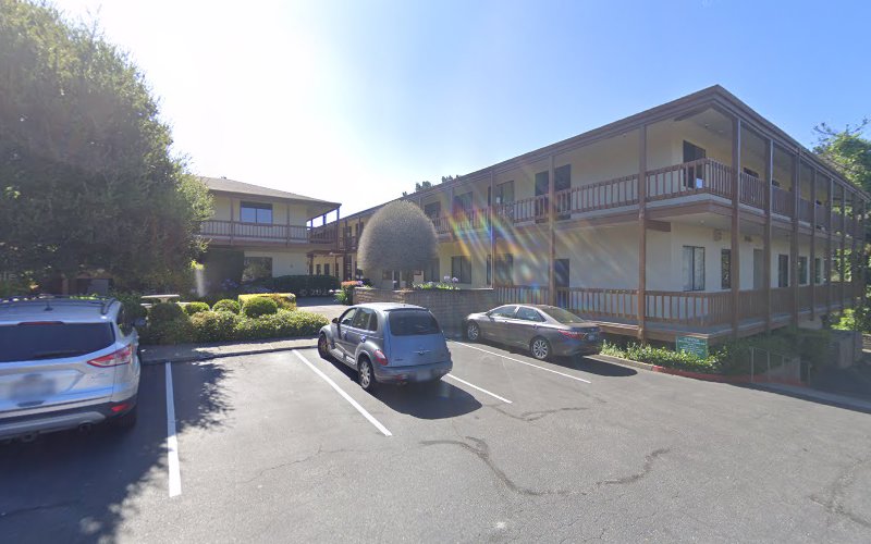 168360 evers law office