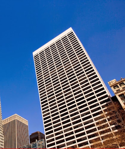 168368 eversheds sutherland us llp