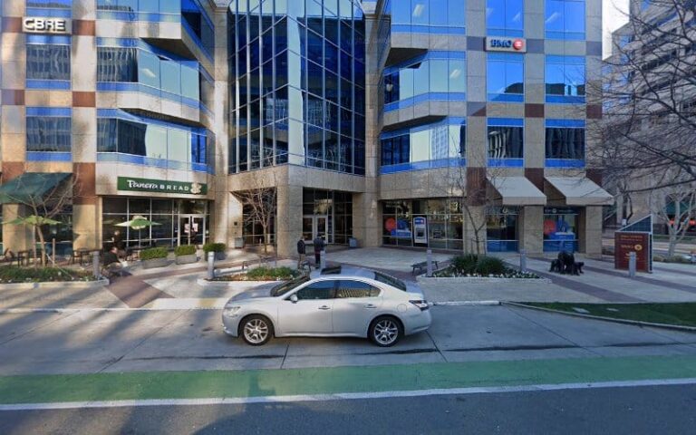 168372 eversheds sutherland us llp 768x480